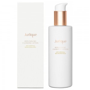 Jurlique Replenishing Cleansing Lotion